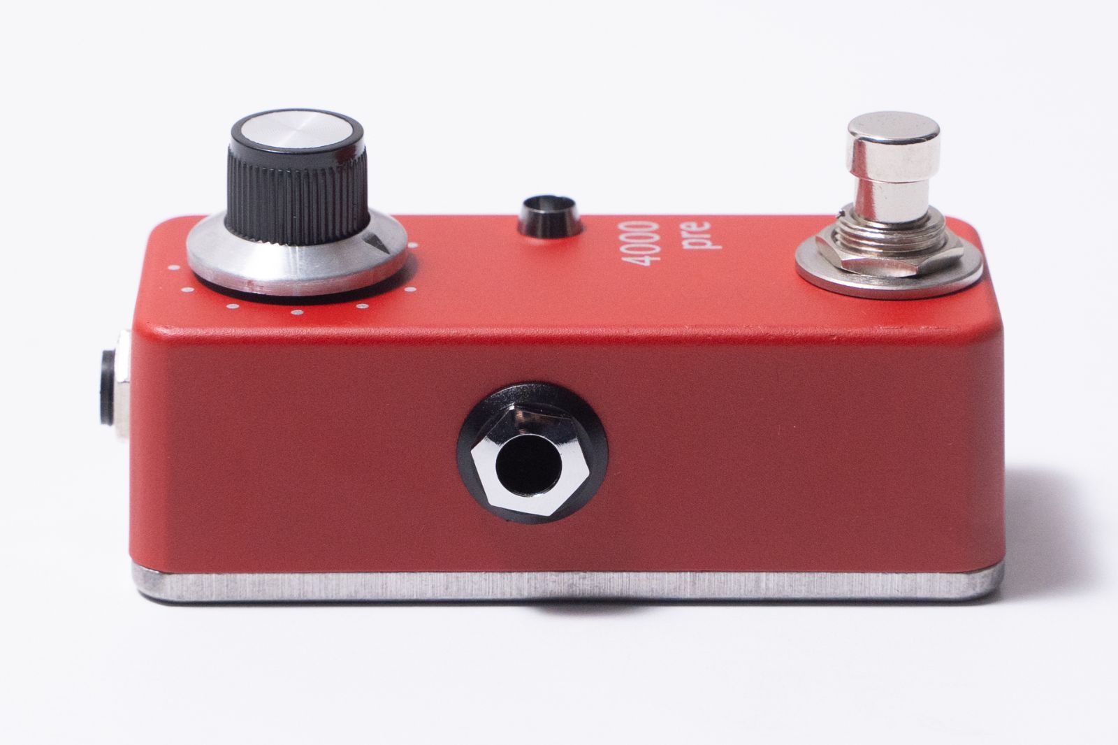 ギター Zahnrad 4000pre red ギター Zahnrad 4000pre red ギター Zahnrad 4000 pre RED