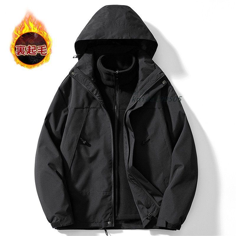 レディース スノボウェア