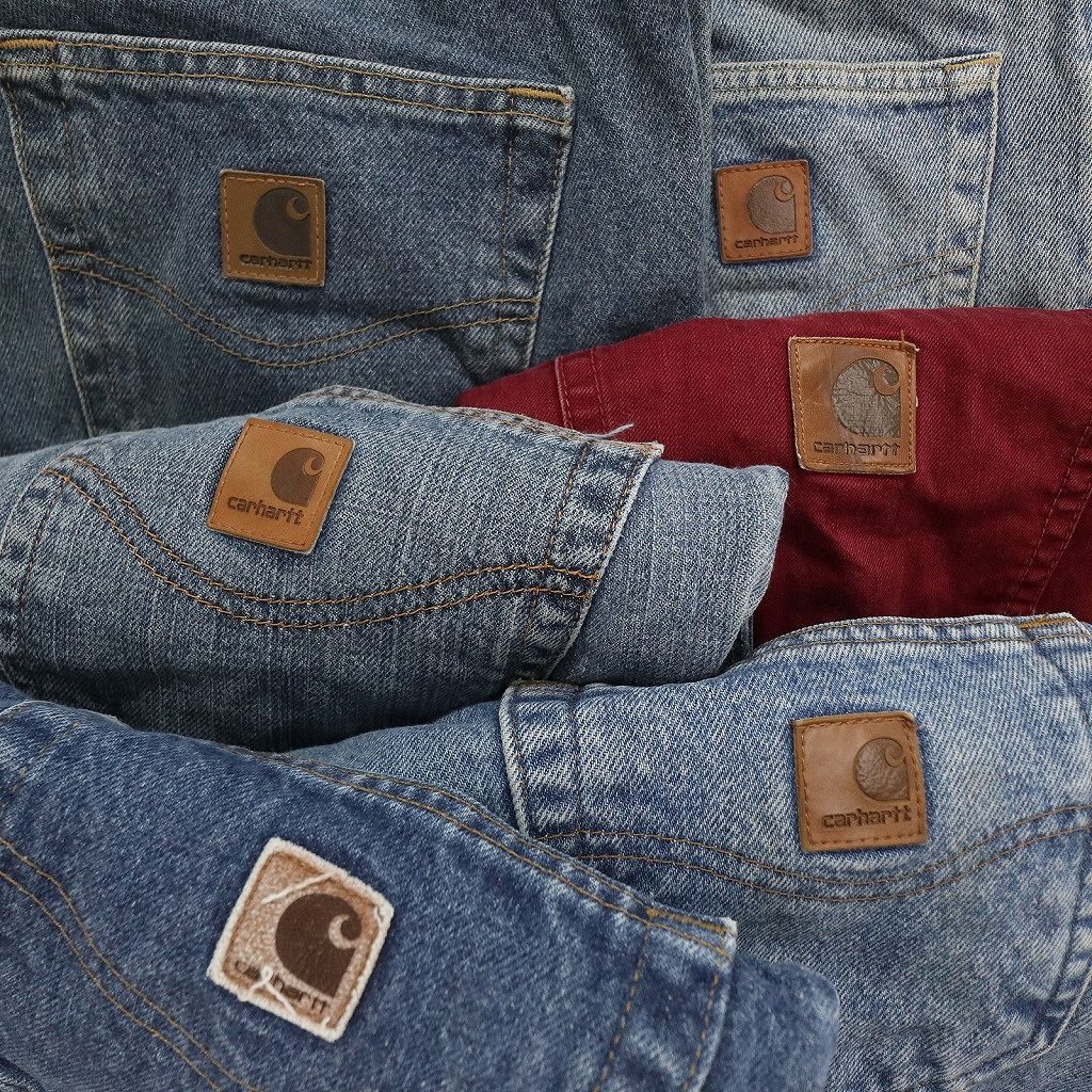 6枚セット メンズ