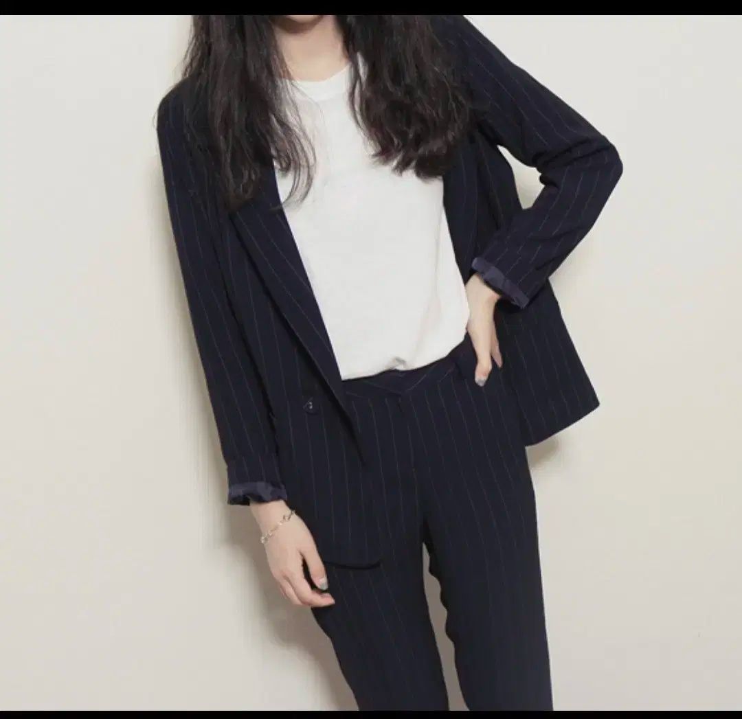 シフォン