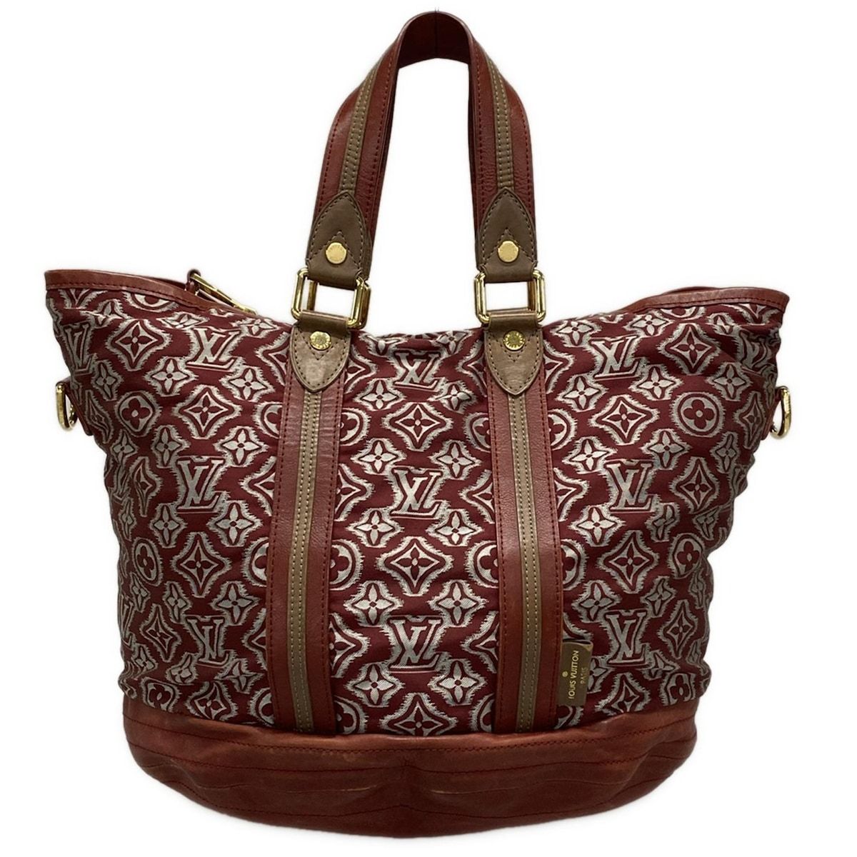 LOUIS VUITTON(ルイヴィトン) ハンドバッグ コレクションライン LOUIS VUITTON(ルイヴィトン) ハンドバッグ コレクションライン