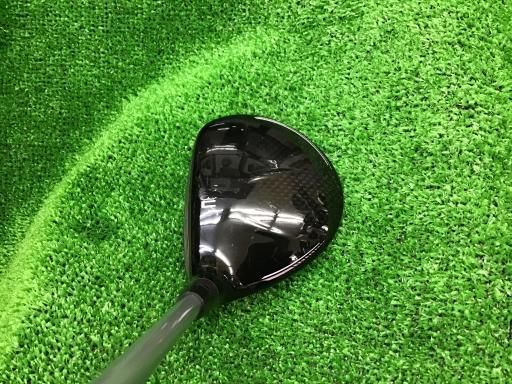 中古】 コブラ KING LTDx MAX 5W レディース フェアウェイウッド 中古】 コブラ KING LTDx MAX 5W レディース フェアウェイウッド