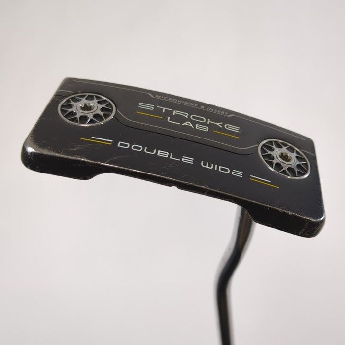 まとめ) お城で忍者レースすごろく 【×10セット】