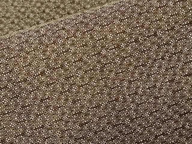 平和屋着物○男性 紬 アンサンブル 色無地 銀鼠色 やまと誂製 正絹 逸品