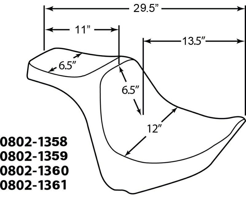 LINBAR リアバンパー fxst 00〜05 LINBAR リア・ハイウエイバー FLST