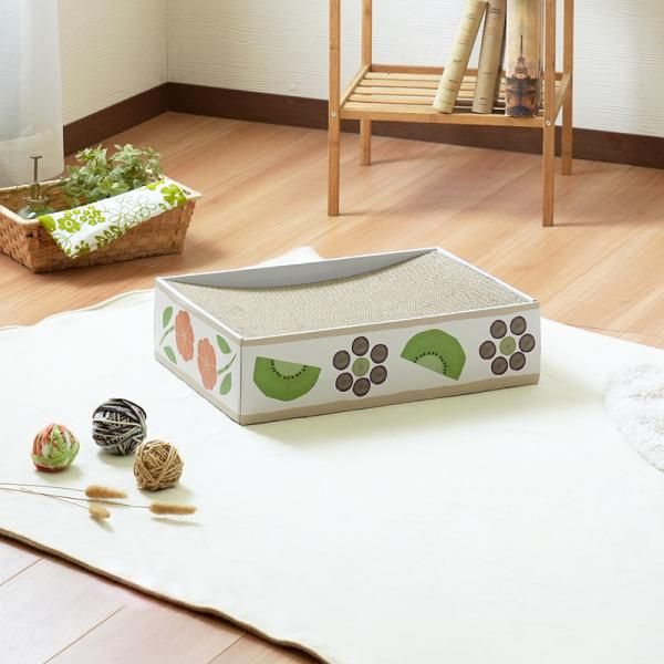 TAKAOKA PACGEARII PACⅡ-S-31T2-101 通電確認済み