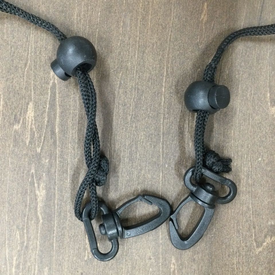 黒
