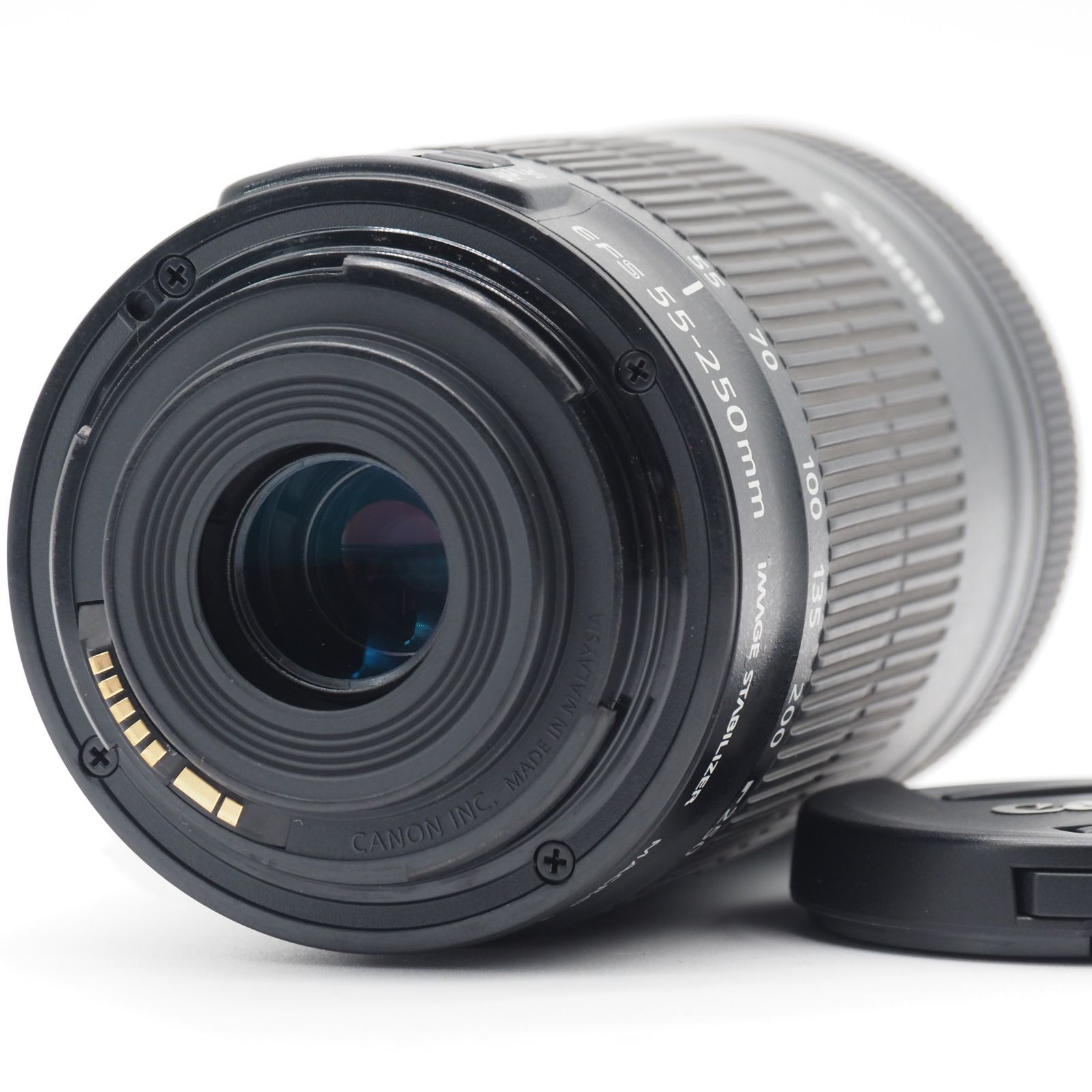 F4-5.6
