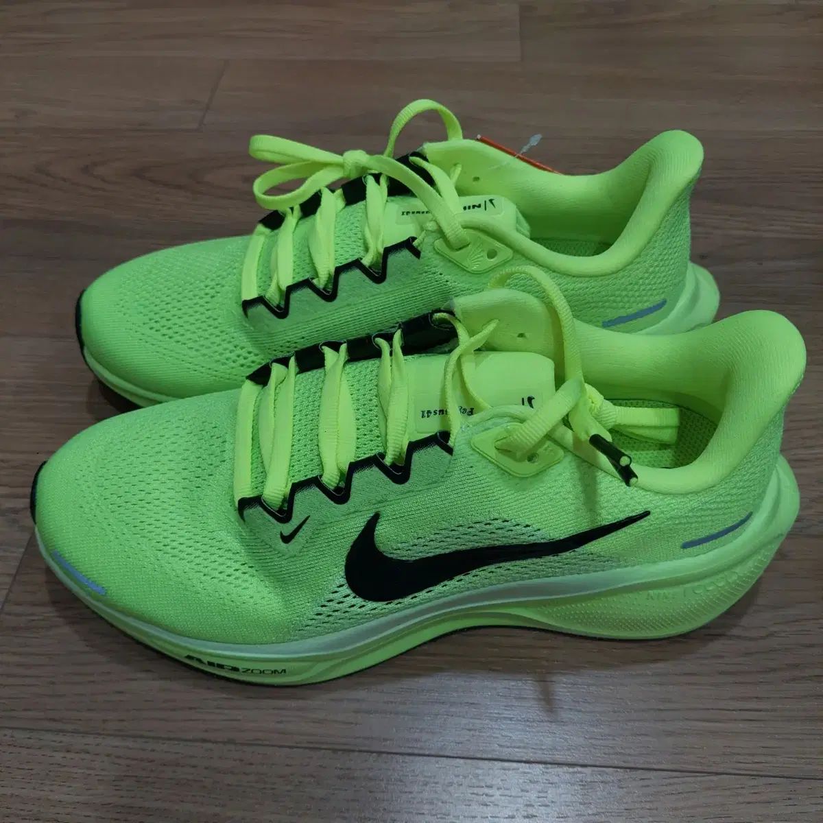 NIKE ペガサス41 レディース　25.0 Nike Pegasus 41 Women's Road Running Shoes. Nike.com