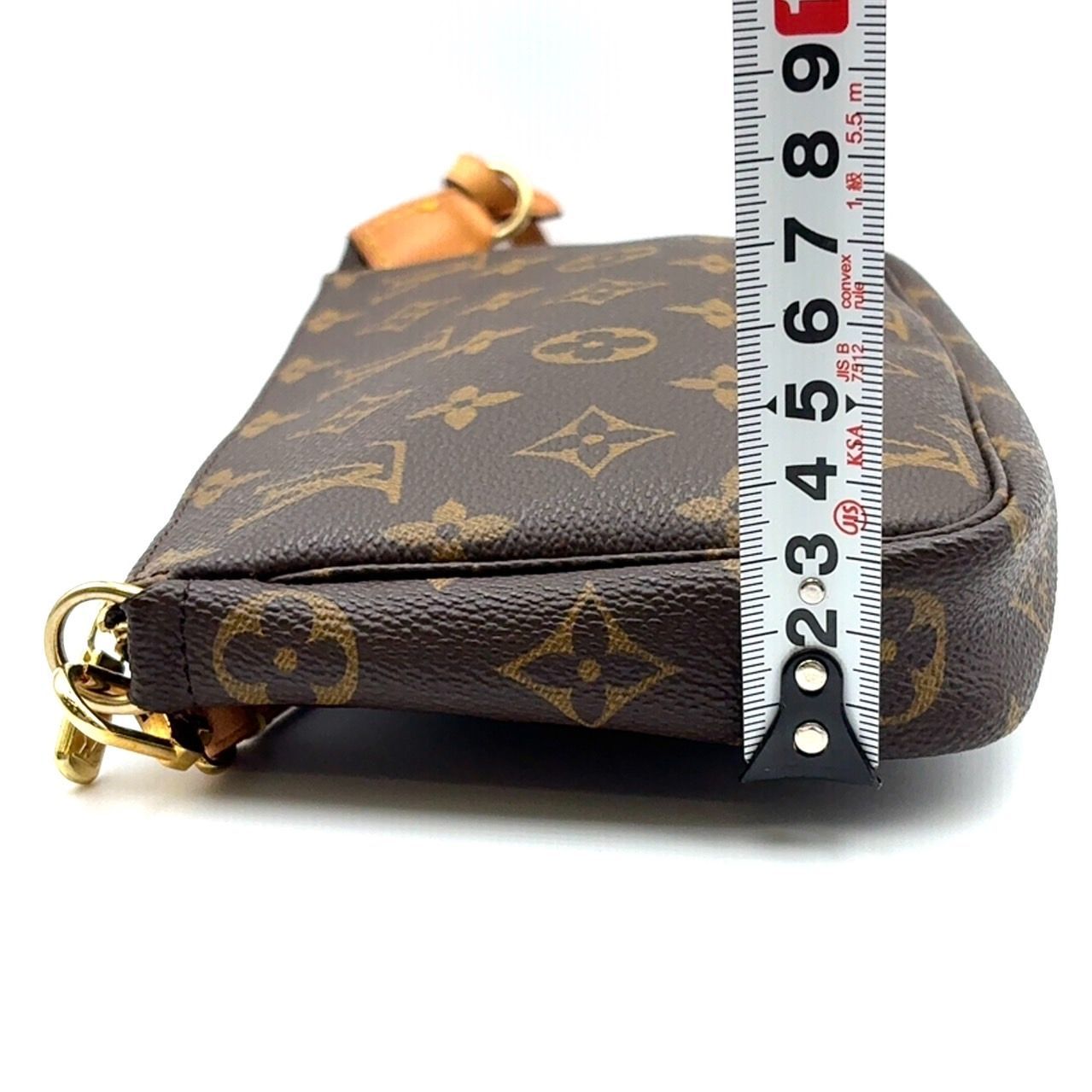 25大/A026628-2/EM18000/X093-2/ LOUIS VUITTON ルイヴィトン