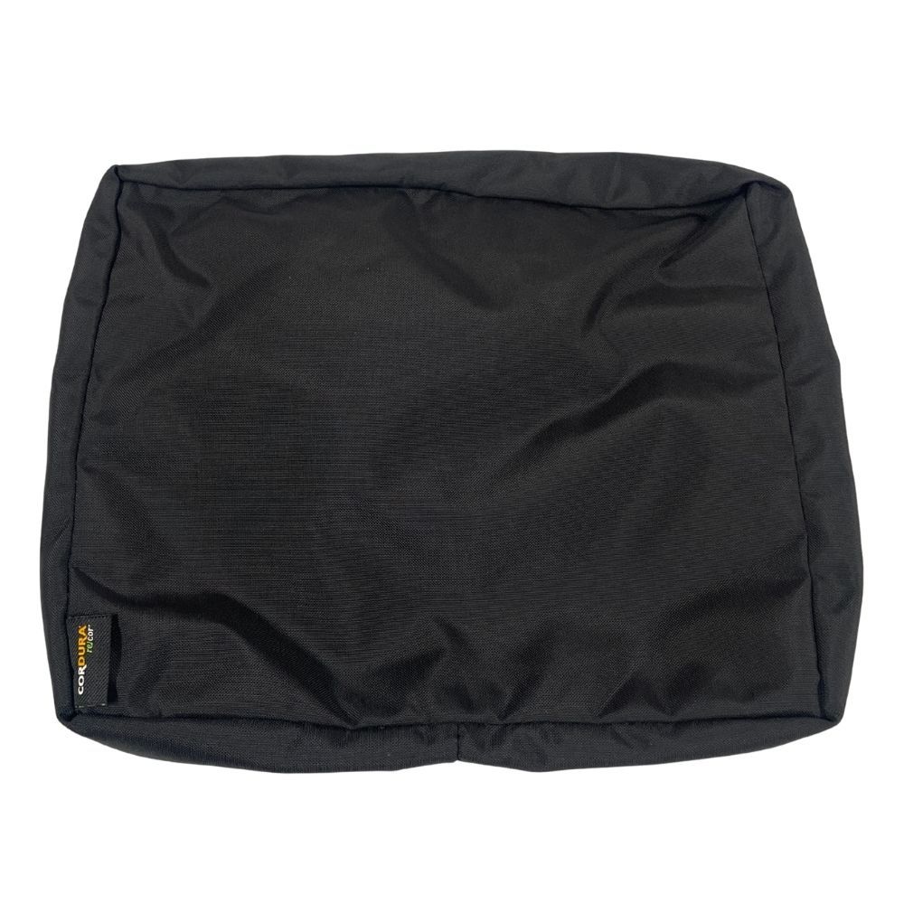 SUPREME シュプリーム 22AW Organizer Pouch オーガナイザー