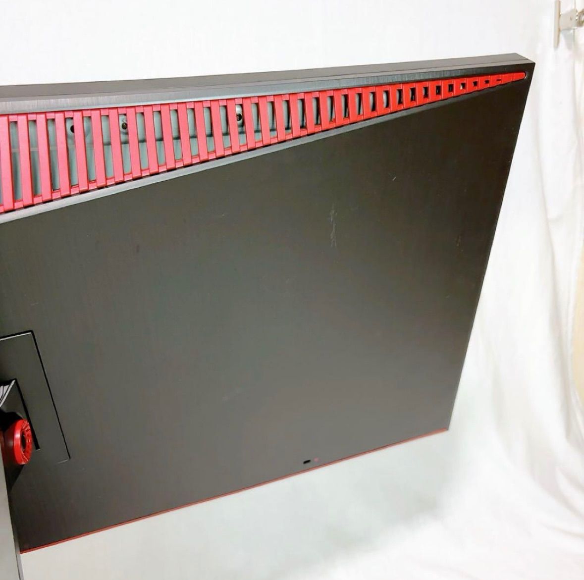 極美品】Acer ゲーミング Z35bmiphz 湾曲 Ultra Wide - メルカリ