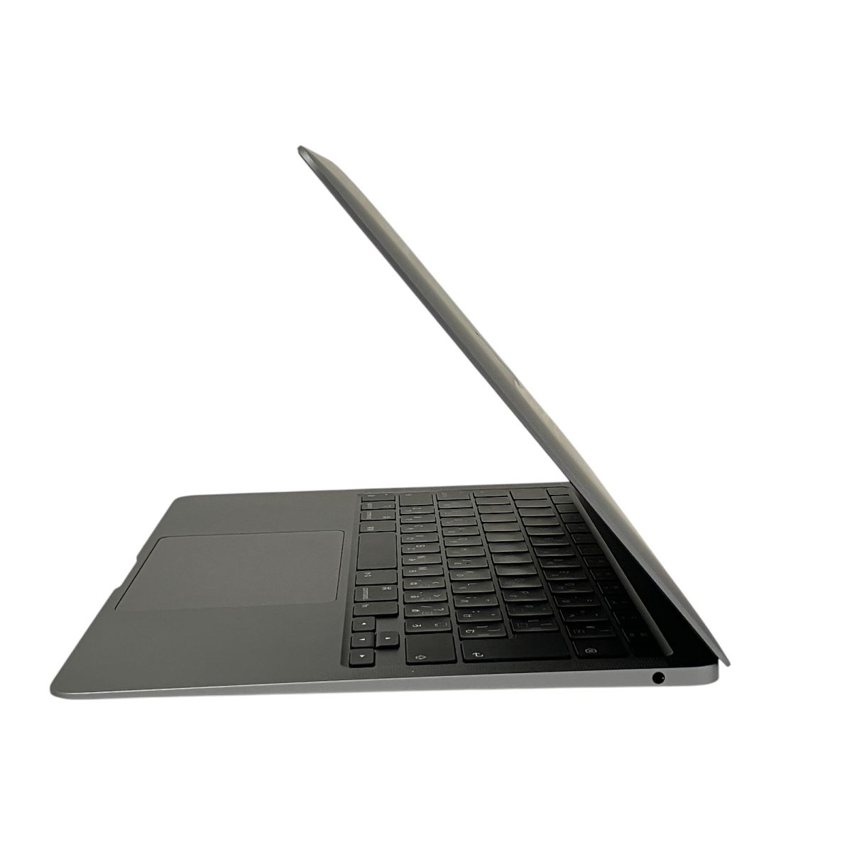 Apple MWTJ2J/A MacBook Air Retina 13インチ 2020 ノート PC