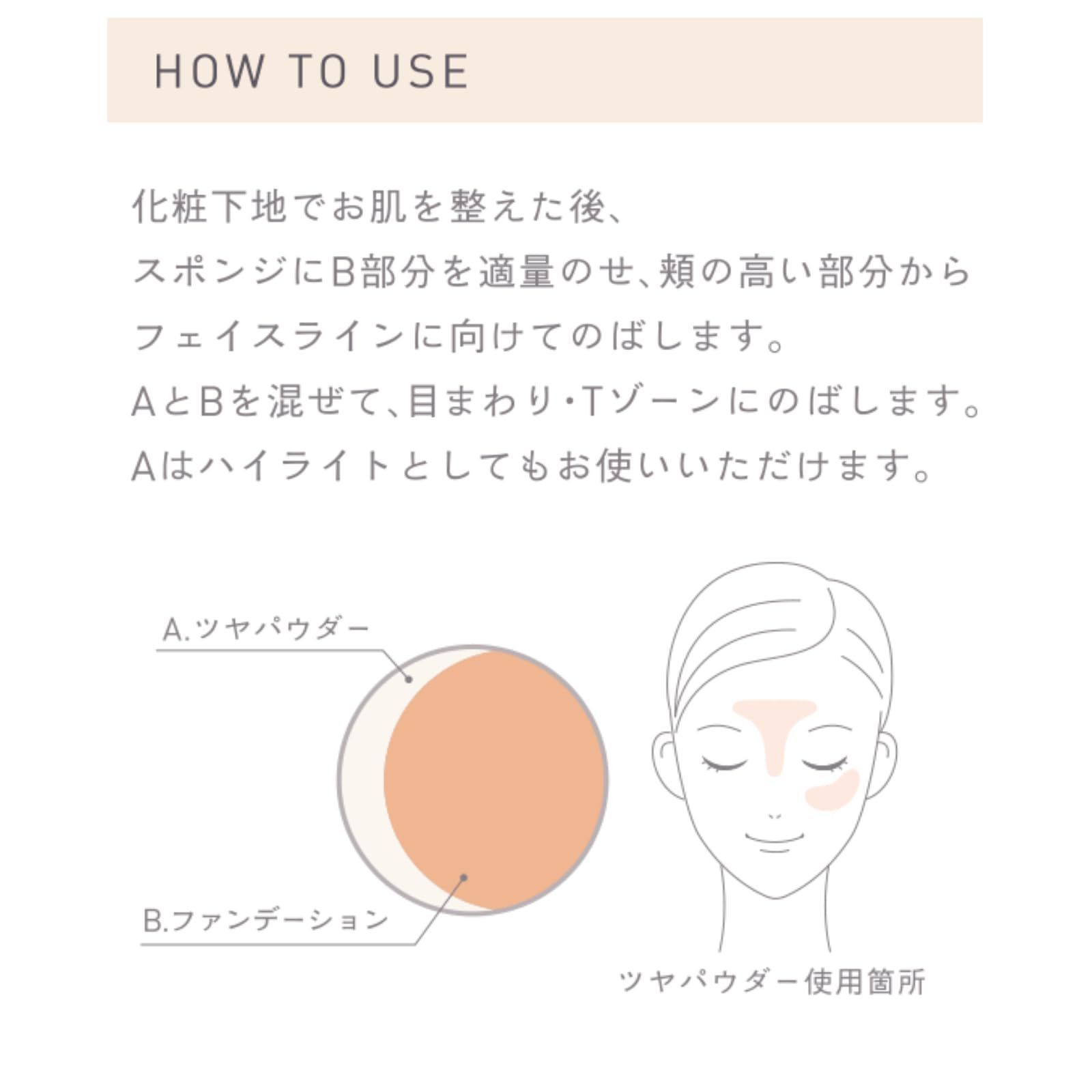 レフィル