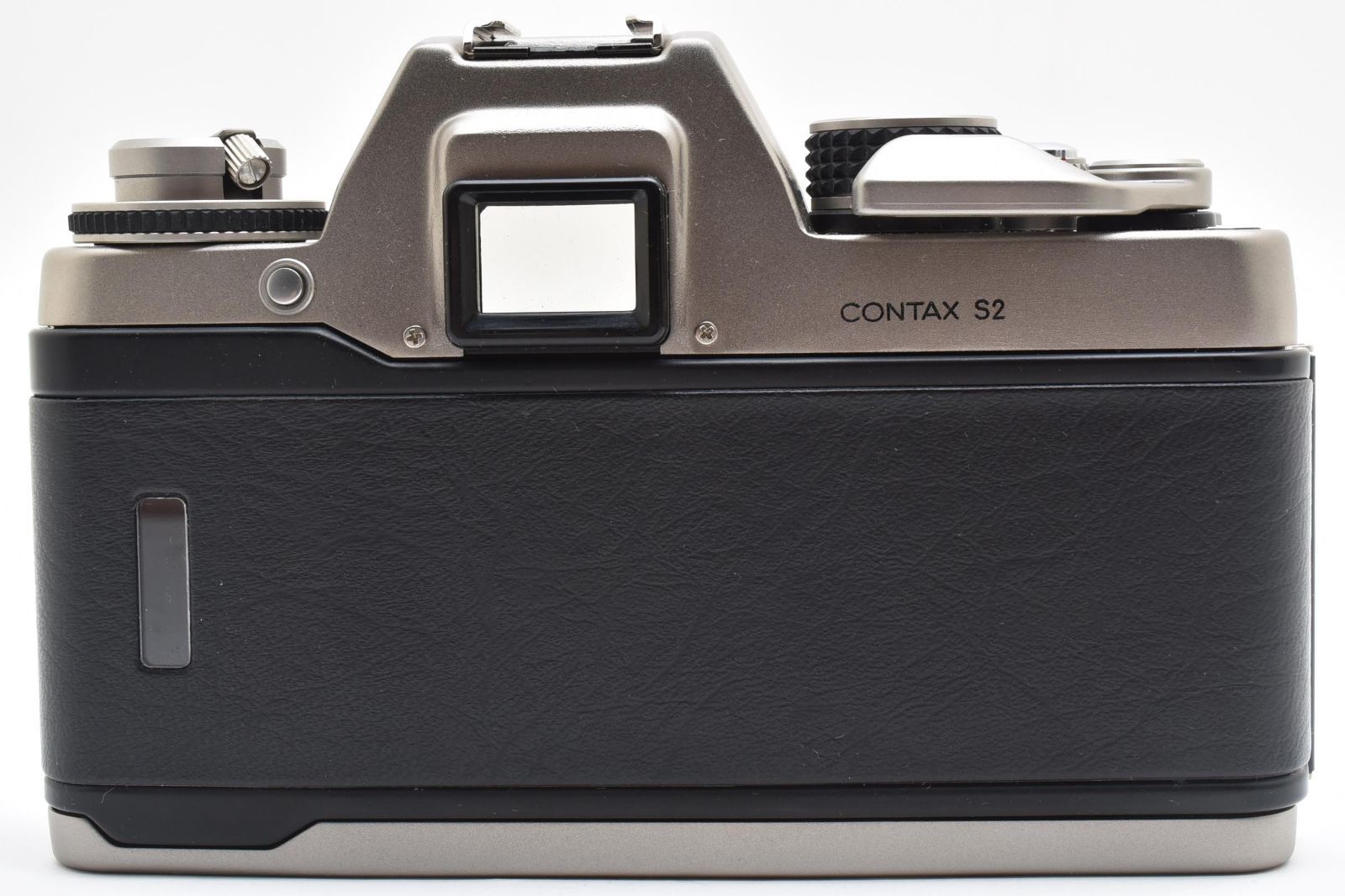 一眼レフ カメラ