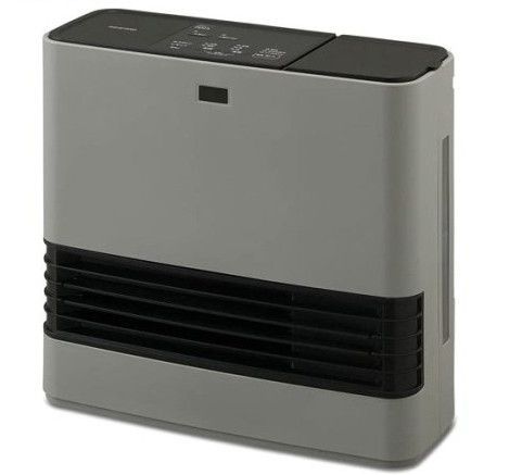 ほぼ新品【COWSAR 除湿もできるスポットクーラー 24年製】