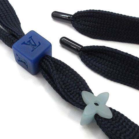 ルイヴィトン LOUIS VUITTON バケットハット・LV プレイ