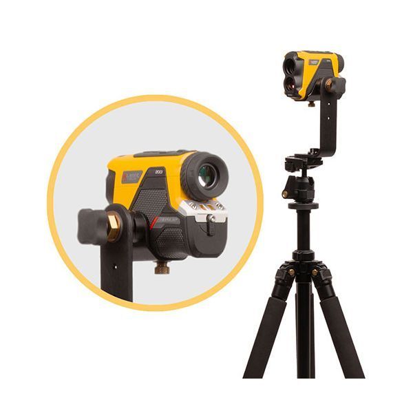 トゥルーパルス200 i