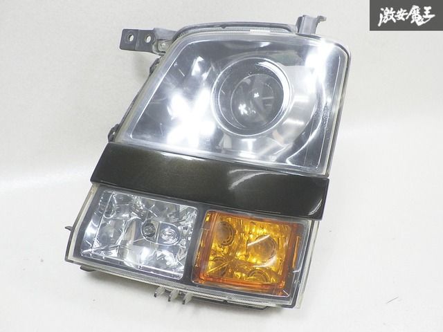 Yahoo!オークション -「koito 100-59374」(自動車、オートバイ