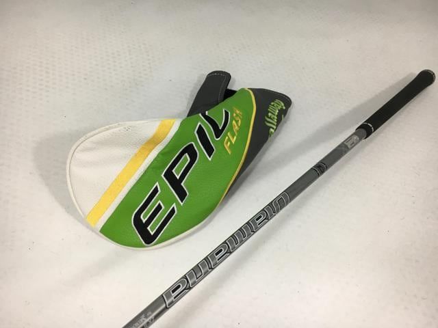 確認用画像です⑦!! Amazon | Bruce & Shark(ブルース・サメ) 適用ホンダ Honda