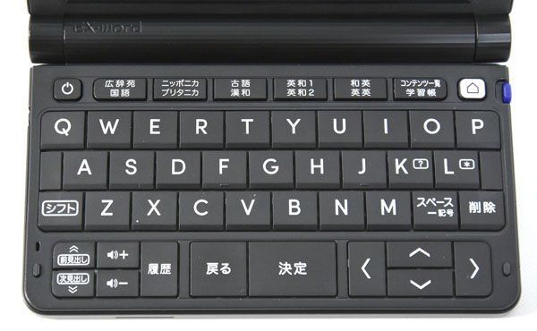 CASIO カシオ