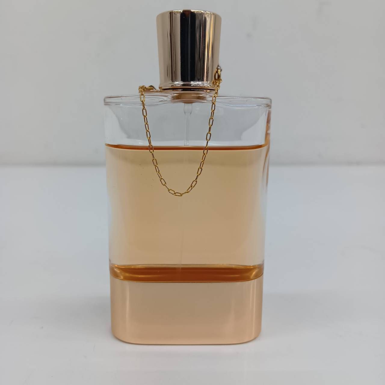 クロエインテンスオードパルファム50ml Chloé クロエ 香水 オードパルファム インテンス 50ml 廃盤 レア