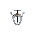 2営業日で発送 スーパーツール ギヤープーラ 2本爪オートグリップ型 G200S