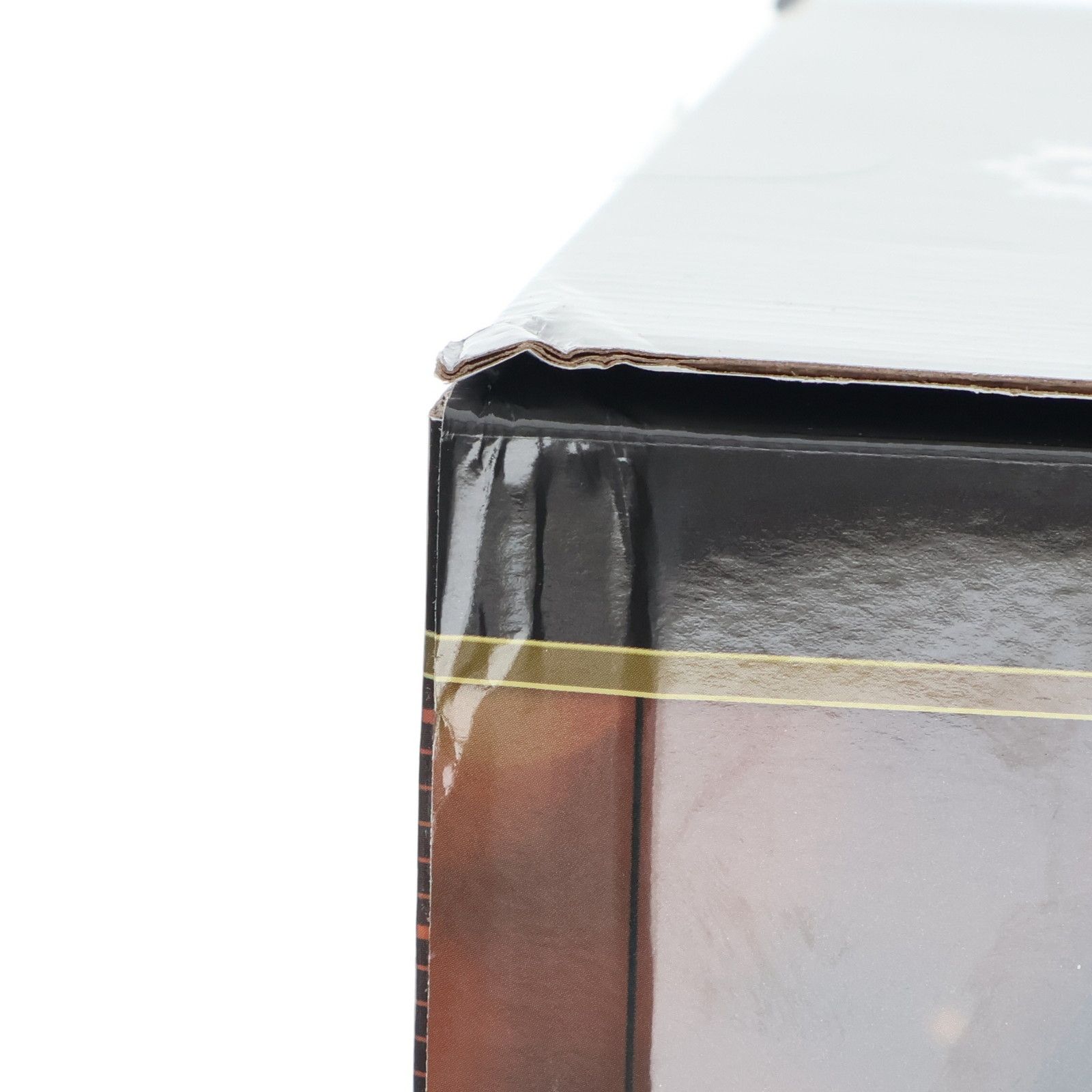 B-style 大鳳(たいほう) アニバーサリーバニーVer. アズールレーン 1/4