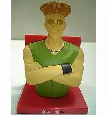 激レア クローズ×WORST 春山孝一 限定非売品カラー 2025年最新】春山孝一の人気アイテム - メルカリ