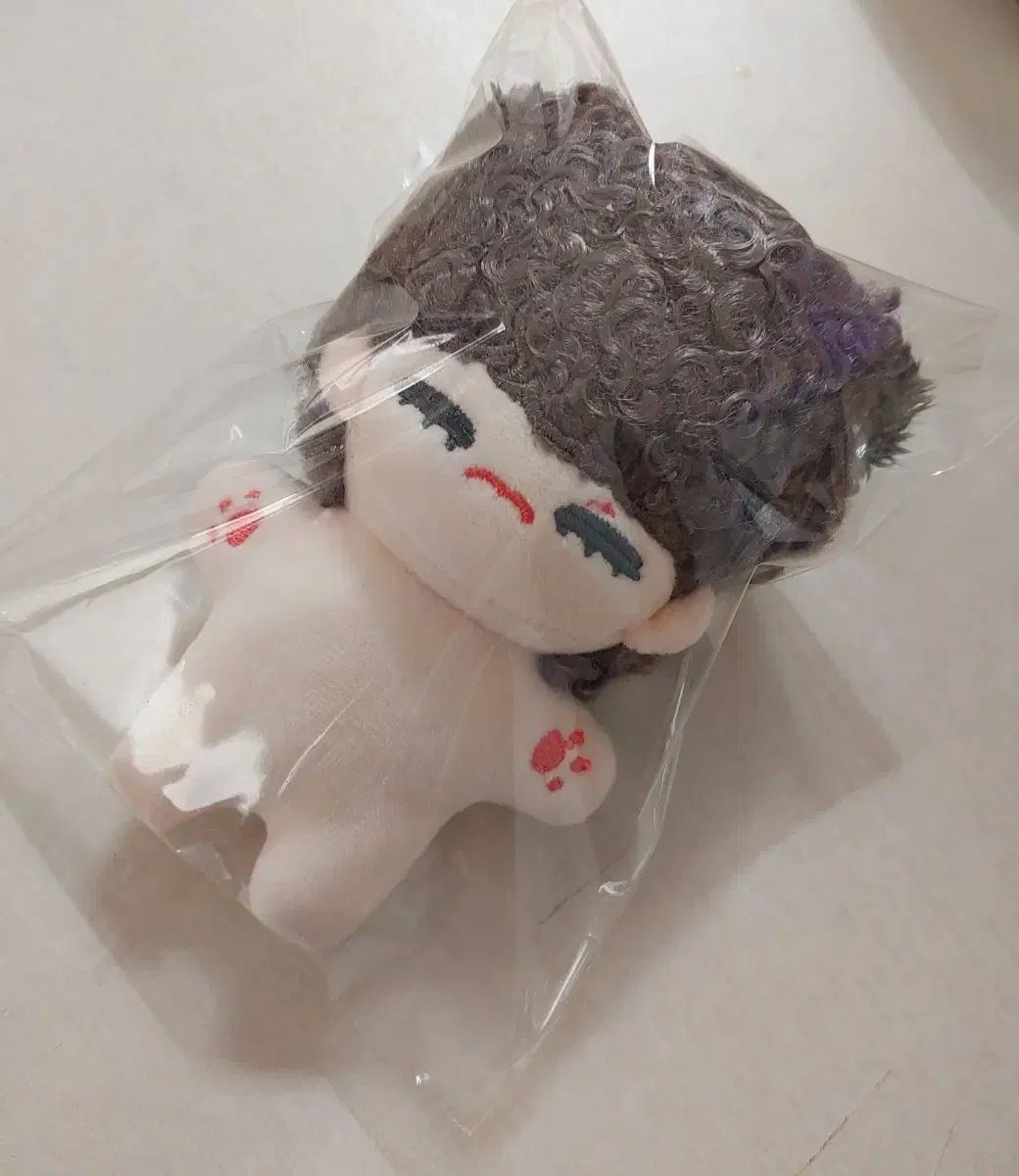 Ado 5th POPUP-STORE　5周年　イヤカフ　イヤーカフ UVZZ-13493_2_3cf41abc-9d86-