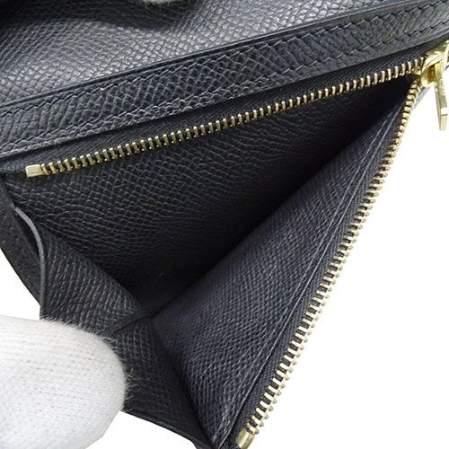 エルメス HERMES 財布 レディース メンズ ブランド コインケース ルヴァンキャトル シェブルミゾル ブルーイドラ シルバー金具 A刻印 5%OFF エルメス 長財布 アザップロング シルクイン 王者のトラ エプソン レザー ブラック 黒 ベージュサブレ エルメス  ラウンドファスナー長財布 HERMES エルメス 財布 レディース メンズ Tiger Royal 王者の虎 アザップ シルクイン ラウンドジップ  ブランド |