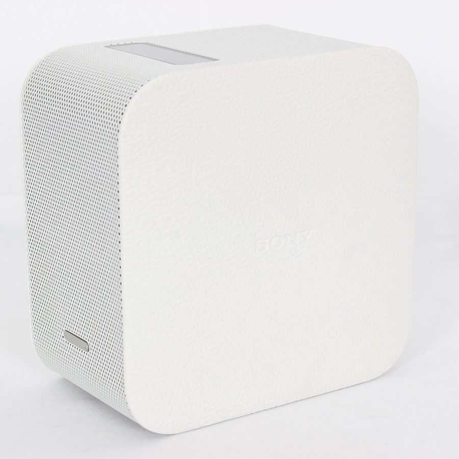 ビデオプロジェクター