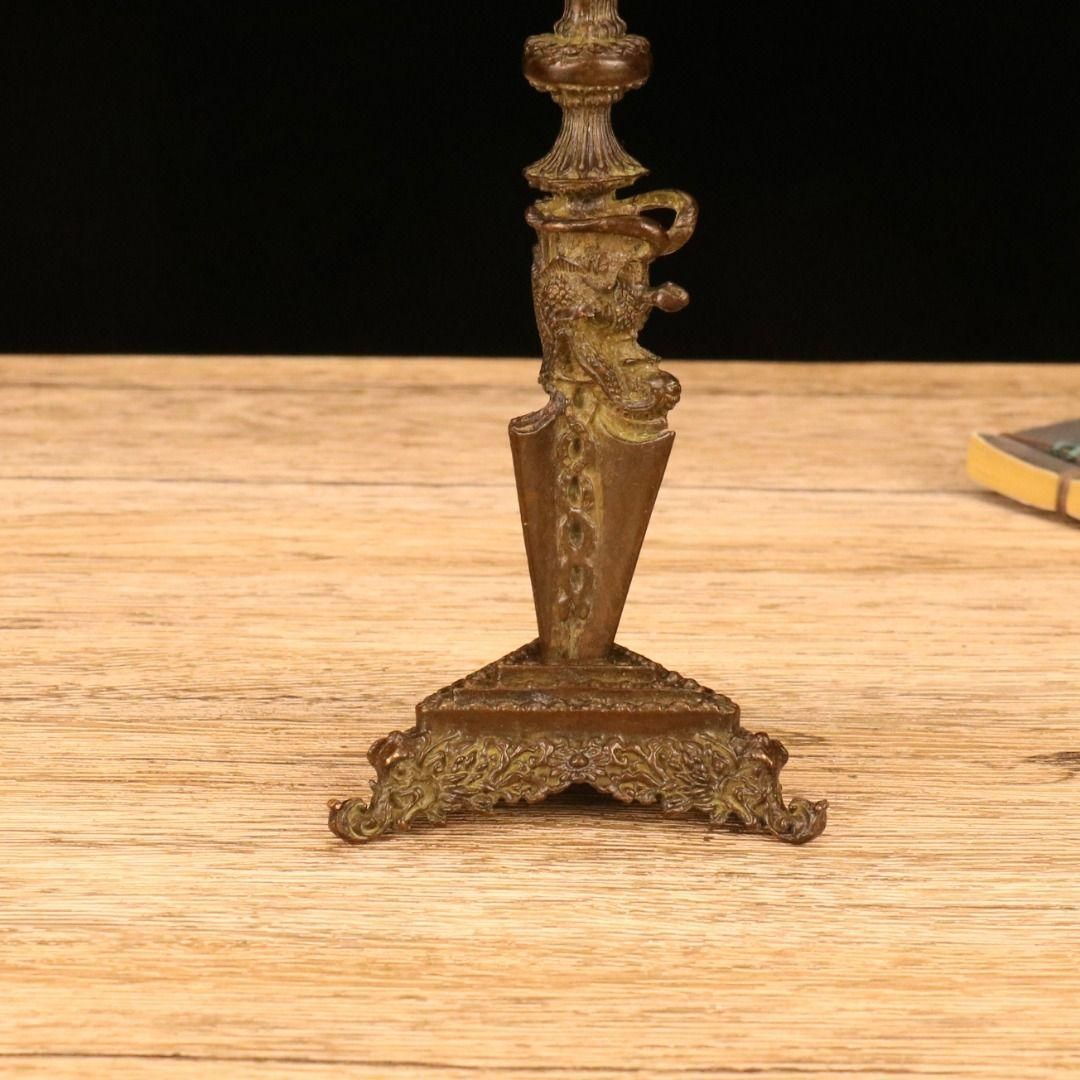 仏具 法器 銅製品 鎮宅 辟邪 開運 風水招財 置物 工芸品 銅製 法