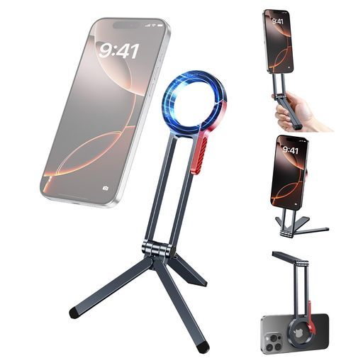 DARTMAX TRZ 30g 8本セット ダートマックスtrz