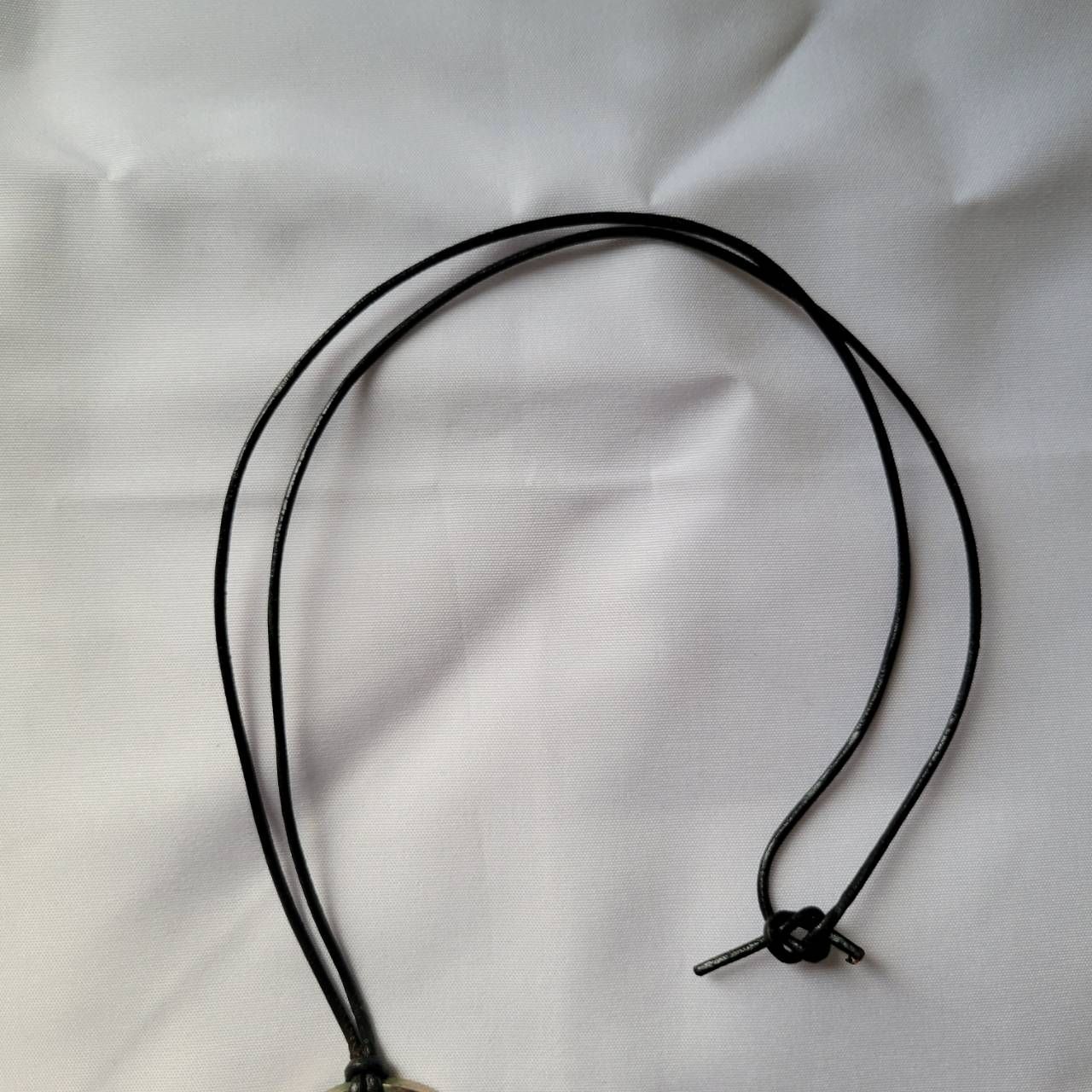 ブルガリ BVLGARI ネックレス アクセサリー ロゴ入り キーリング