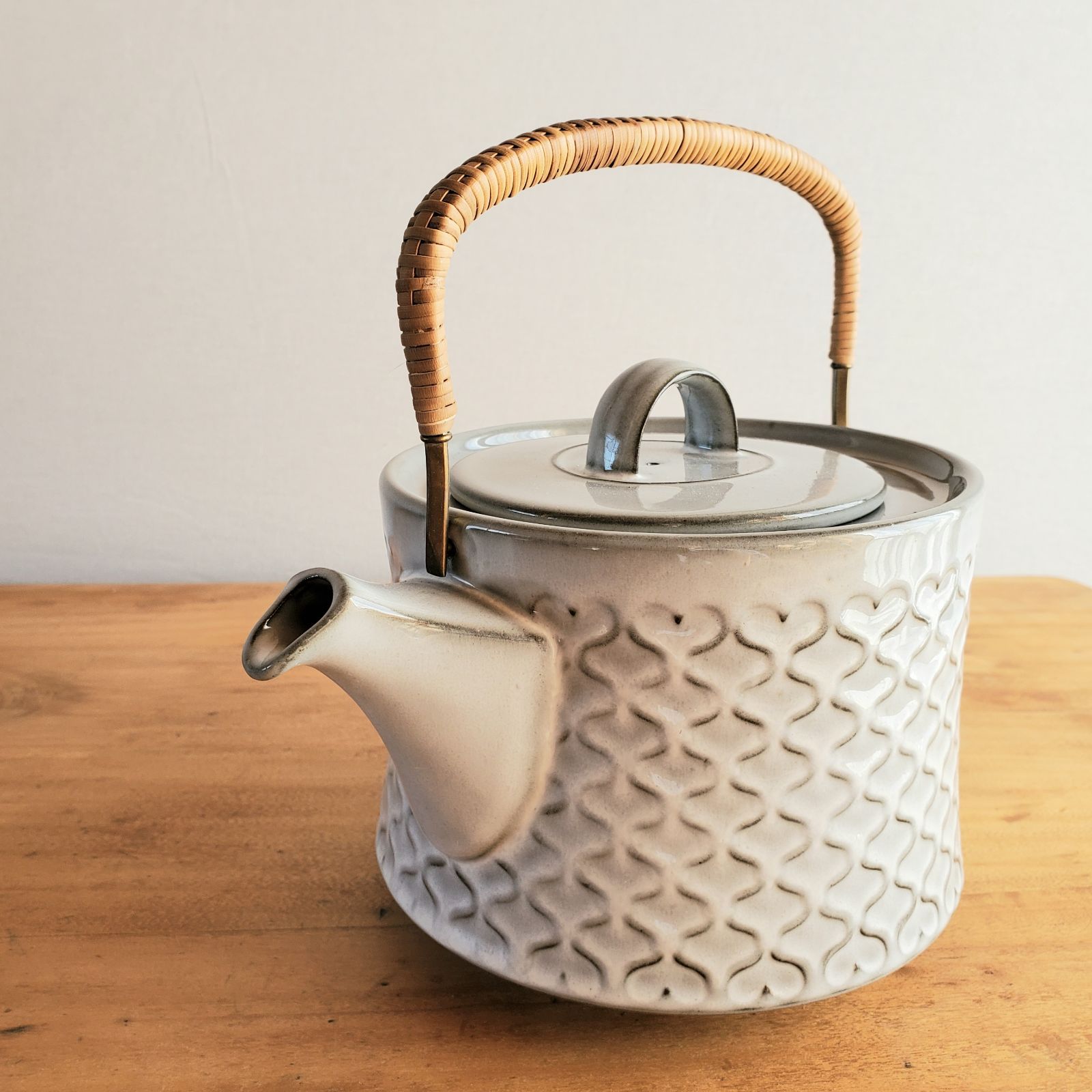 ROGOBA 家具・インテリア 北欧 クイストゴー 3点セット