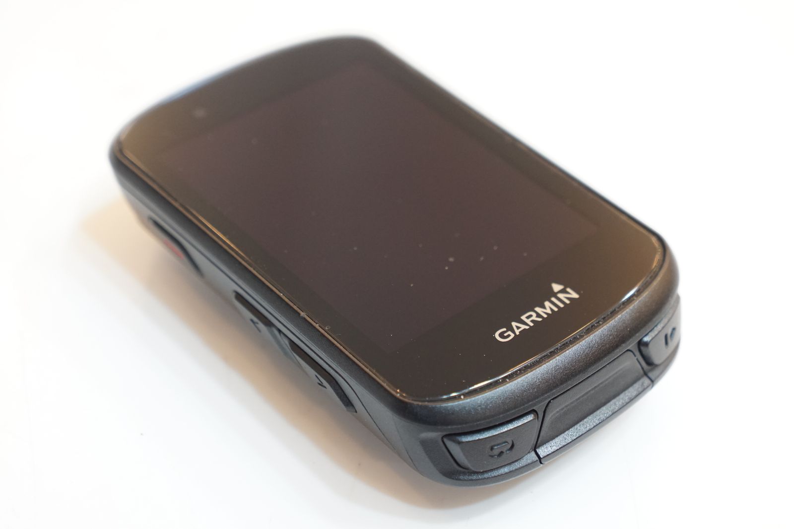 GARMIN ガーミン EDGE530 サイクルコンピューター バイチャリ浦和ベース BRIGHTFACE_UK