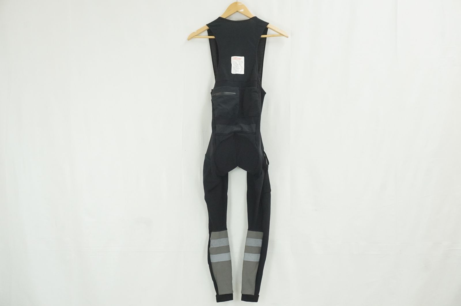 RAPHA 「ラファ」 Sサイズ メンズ ビブタイツ / バイチャリ福岡店