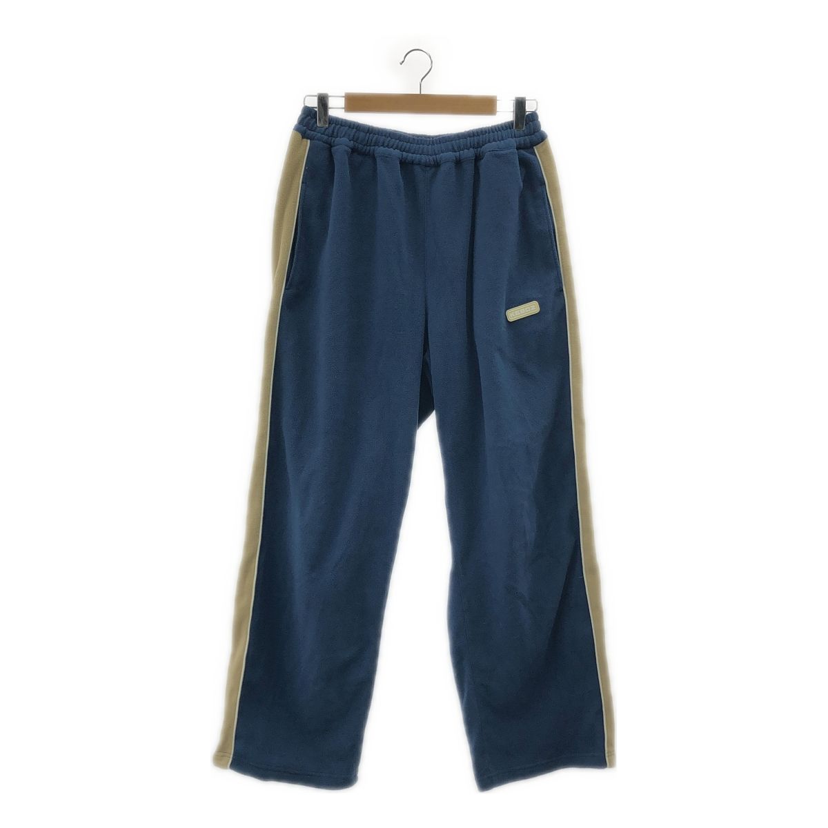 超希少！KEBOZx NANGA フリーストラックパンツ」 超希少！KEBOZx NANGA フリーストラックパンツ」 【公式通販】