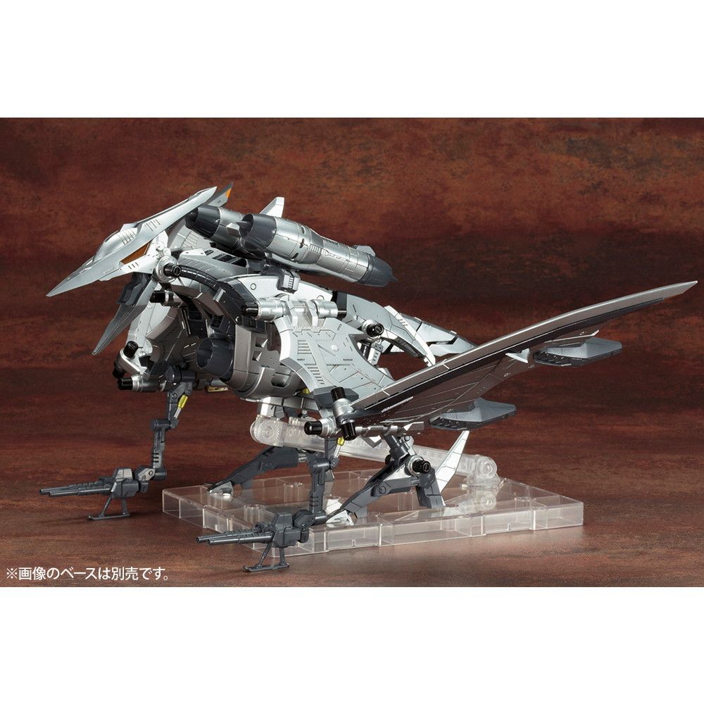 ZD101Y