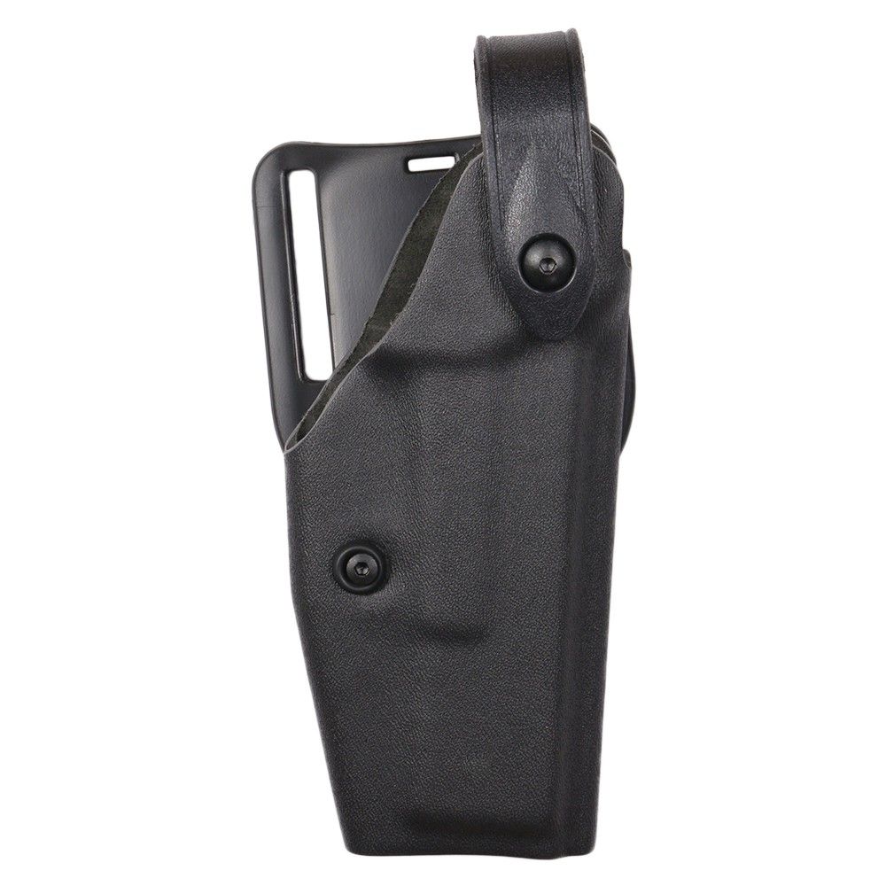 Safariland ホルスター 6280 SLS ミドルライド Glock 17/18C/22用