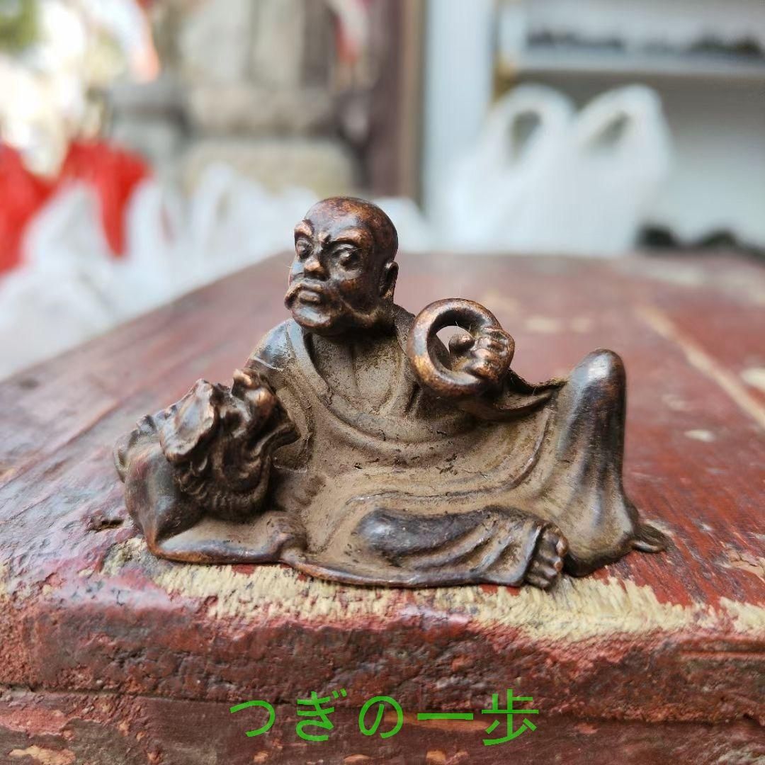 天然 古木 花梨 玉杢 瘤 花台 香台 盆栽台 平台 古木 葡萄杢 花台 天然 古木 花梨 玉杢 瘤 花台 香台 盆栽台 平台 古木 葡萄杢 花台