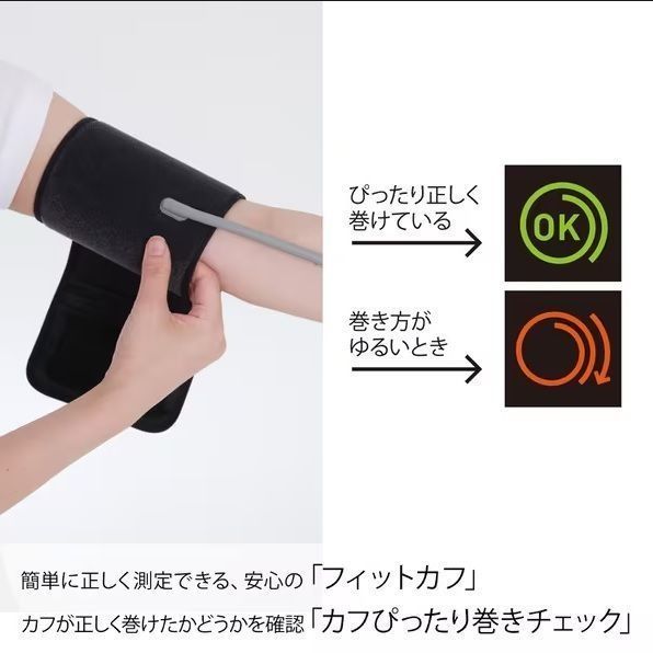 を表示