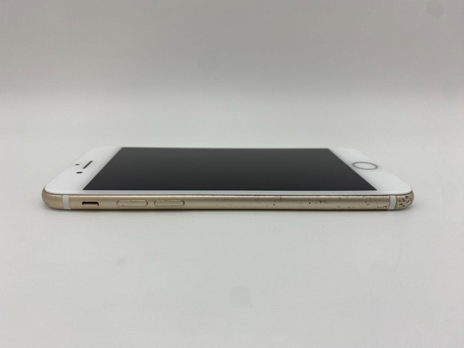 223 iPhone7 256GB ゴールド/シムフリー/大容量新品バッテリー iPhone7 256GB ゴールド/シムフリー/大容量2300mAh 新品