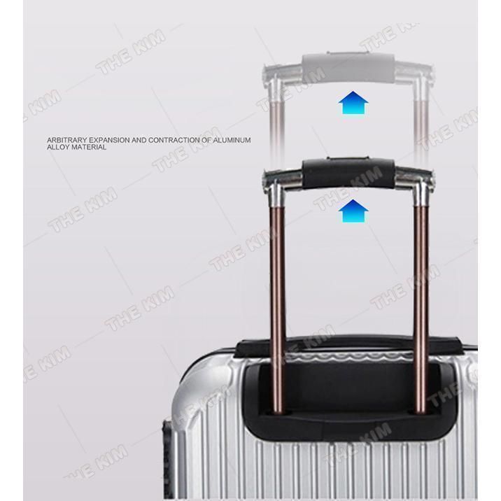 キャリーバッグ