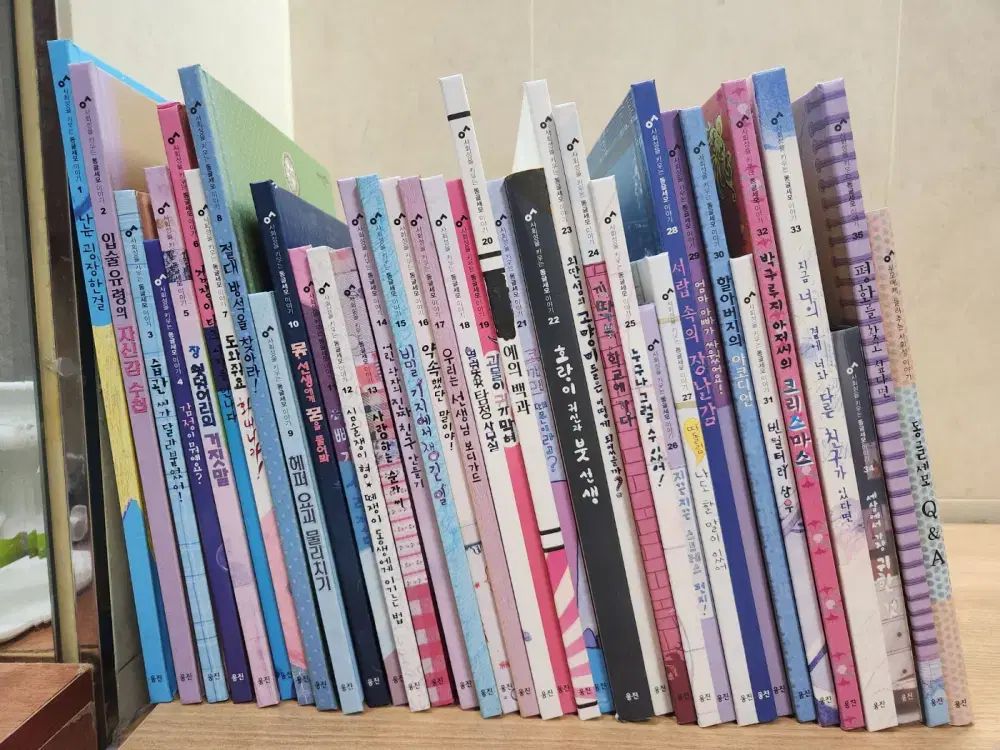 67-a 華厳経 高 銀 (著), 三枝 壽勝 (翻訳) 御茶の水書房