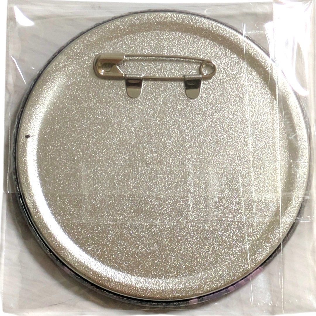 送料無料 24時間以内発送 未使用 巡音ルカ 25点セット 39culture