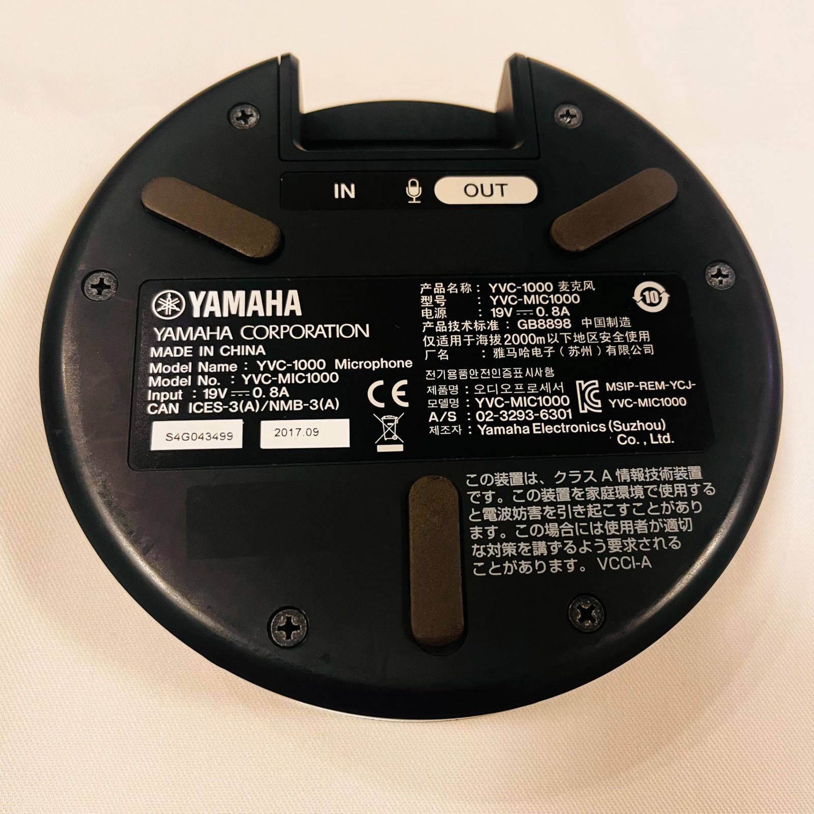 ユニファイドコミュニケーション