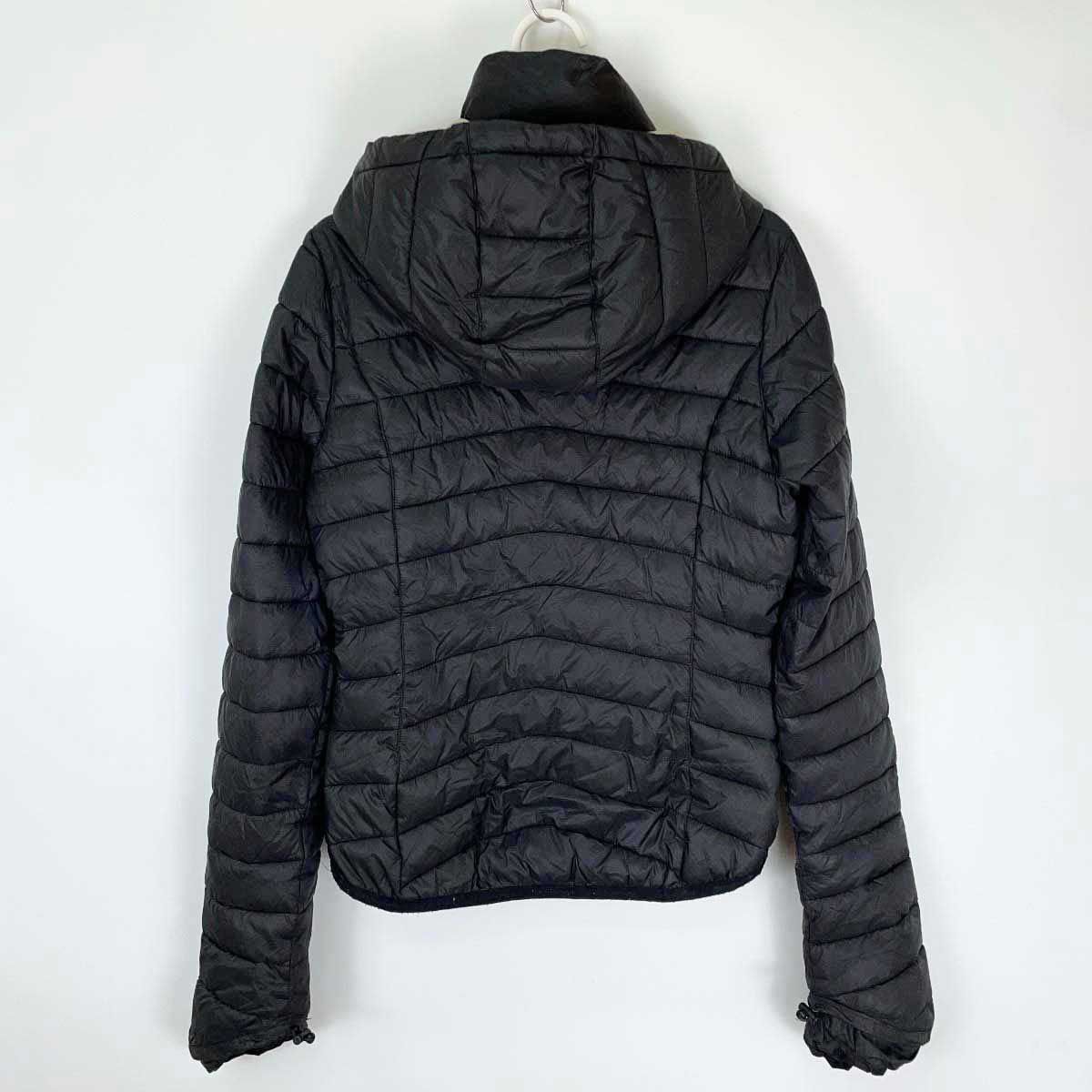 Uhip - Jacket Arctic 中綿 Puffer Coat 未使用UHIP Ice 2.0 ジャケット スポーツ アクティシ 0 ライディング Wear