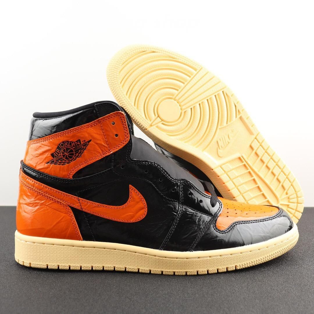 お買い得】新品 未使用 Air Jordan 1 Retro High OG 